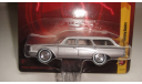 FORD COUNTRY SQUIRE 1960  ТОЛЬКО МОСКВА САМОВЫВОЗ, масштабная модель, scale0