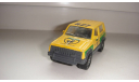 JEEP CHEROKEE 1.56 MATCHBOX  ТОЛЬКО МОСКВА САМОВЫВОЗ, масштабная модель, scale0