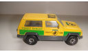 JEEP CHEROKEE 1.56 MATCHBOX  ТОЛЬКО МОСКВА САМОВЫВОЗ, масштабная модель, scale0