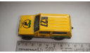 JEEP CHEROKEE 1.56 MATCHBOX  ТОЛЬКО МОСКВА САМОВЫВОЗ, масштабная модель, scale0