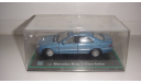 MERCEDES BENZ S CLASS SEDAN CARARAMA  ТОЛЬКО МОСКВА САМОВЫВОЗ, масштабная модель, scale43, Mercedes-Benz