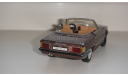 MERCEDES BENZ 560 SL CARARAMA  ТОЛЬКО МОСКВА САМОВЫВОЗ, масштабная модель, scale43, Mercedes-Benz