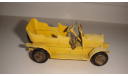 SPYKER 1904 MATCHBOX ТОЛЬКО МОСКВА САМОВЫВОЗ, масштабная модель, scale0