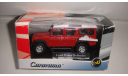 LAND ROVER DEFENDER CARARAMA ТОЛЬКО МОСКВА, масштабная модель, scale43