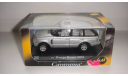 RANGE ROVER 2003 CARARAMA  ТОЛЬКО МОСКВА, масштабная модель, scale43