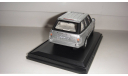 RANGE ROVER 2003 CARARAMA  ТОЛЬКО МОСКВА, масштабная модель, scale43