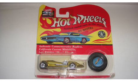 TWIN MILL HOT WHEELS  ТОЛЬКО МОСКВА САМОВЫВОЗ, масштабная модель, scale0