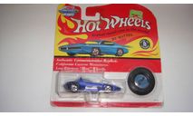 SILHOUETTE HOT WHEELS  ТОЛЬКО МОСКВА САМОВЫВОЗ, масштабная модель, scale0