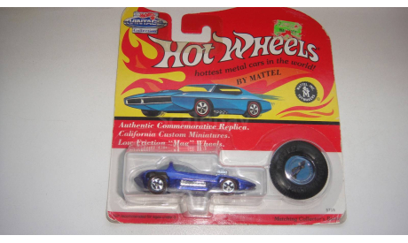 SILHOUETTE HOT WHEELS  ТОЛЬКО МОСКВА САМОВЫВОЗ, масштабная модель, scale0