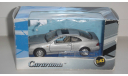 MERCEDES BENZ CLK COUPE CARARAMA ТОЛЬКО МОСКВА САМОВЫВОЗ, масштабная модель, Mercedes-Benz, scale43