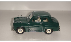 AUSTIN A35  VANGUARDS  ТОЛЬКО МОСКВА САМОВЫВОЗ