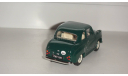 AUSTIN A35  VANGUARDS  ТОЛЬКО МОСКВА САМОВЫВОЗ, масштабная модель, scale0