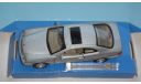 MERCEDES BENZ CLK COUPE CARARAMA ТОЛЬКО МОСКВА САМОВЫВОЗ, масштабная модель, Mercedes-Benz, scale43