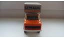 FORD A SERIES MATCHBOX  ТОЛЬКО МОСКВА, масштабная модель, scale0