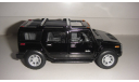 HUMMER H2  1.40  ТОЛЬКО МОСКВА САМОВЫВОЗ, масштабная модель, scale0