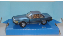 MERCEDES BENZ 560 SL CARARAMA ТОЛЬКО МОСКВА САМОВЫВОЗ, масштабная модель, Mercedes-Benz, scale43