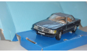 MERCEDES BENZ 560 SL CARARAMA ТОЛЬКО МОСКВА САМОВЫВОЗ, масштабная модель, Mercedes-Benz, scale43