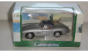 MERCEDES BENZ 300 SL CARARAMA ТОЛЬКО МОСКВА САМОВЫВОЗ, масштабная модель, 1:43, 1/43, Mercedes-Benz