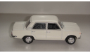 FIAT 125P  ТОЛЬКО МОСКВА САМОВЫВОЗ, масштабная модель, scale43