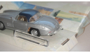 MERCEDES BENZ 300 SL CARARAMA ТОЛЬКО МОСКВА САМОВЫВОЗ, масштабная модель, 1:43, 1/43, Mercedes-Benz