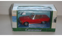 MERCEDES BENZ 560 SL CARARAMA ТОЛЬКО МОСКВА САМОВЫВОЗ, масштабная модель, Mercedes-Benz, scale43