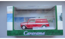 MINI PANEL VAN ТОЛЬКО МОСКВА, масштабная модель, 1:43, 1/43, Mini Cooper