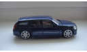 DODGE MAGNUM RT ТОЛЬКО МОСКВА, масштабная модель, 1:43, 1/43