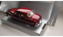 MERCURY COUPE 1949  ТОЛЬКО МОСКВА, масштабная модель, scale43