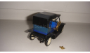 PRAGA CHARON FAETON 1907 IGRA 1/36 ТОЛЬКО МОСКВА САМОВЫВОЗ, масштабная модель, scale0