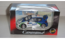 PEUGEOT 206  WRC RALLY  CARARAMA  ТОЛЬКО МОСКВА САМОВЫВОЗ, масштабная модель, scale43