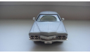 BUICK RIVIERA GS  ТОЛЬКО МОСКВА, масштабная модель, scale43