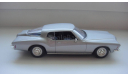 BUICK RIVIERA GS  ТОЛЬКО МОСКВА, масштабная модель, scale43