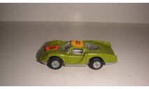 RENAULT ALPINE A310 RALLY 1/70  ТОЛЬКО МОСКВА САМОВЫВОЗ, масштабная модель, scale0