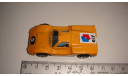 FORD GTJ NY14 PENNY  ТОЛЬКО МОСКВА САМОВЫВОЗ, масштабная модель, scale0