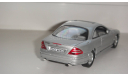 MERCEDES BENZ CL 500 CARARAMA  ТОЛЬКО МОСКВА САМОВЫВОЗ, масштабная модель, scale43, Mercedes-Benz