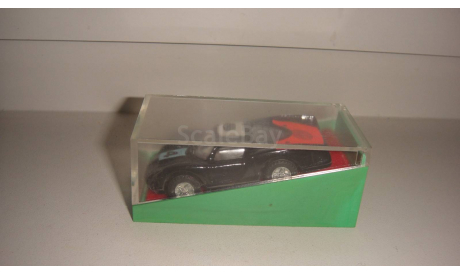 RENAULT ALPINE A310 RALLY 1/70  ТОЛЬКО МОСКВА САМОВЫВОЗ, масштабная модель, scale0