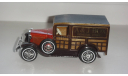 FORD MODEL A 1930 MATCHBOX  ТОЛЬКО МОСКВА САМОВЫВОЗ, масштабная модель, scale0