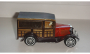 FORD MODEL A 1930 MATCHBOX  ТОЛЬКО МОСКВА САМОВЫВОЗ, масштабная модель, scale0