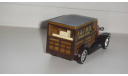 FORD MODEL A 1930 MATCHBOX  ТОЛЬКО МОСКВА САМОВЫВОЗ, масштабная модель, scale0