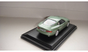 ASTON MARTIN DB7 CARARAMA  ТОЛЬКО МОСКВА, масштабная модель, scale43