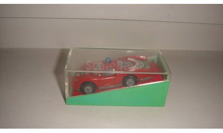 RENAULT ALPINE A310 RALLY 1/70  ТОЛЬКО МОСКВА САМОВЫВОЗ, масштабная модель, scale0