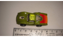 RENAULT ALPINE A310 RALLY 1/70  ТОЛЬКО МОСКВА САМОВЫВОЗ, масштабная модель, scale0