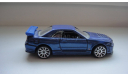 NISSAN SKYLINE GTR R34 ТОЛЬКО МОСКВА, масштабная модель, scale0