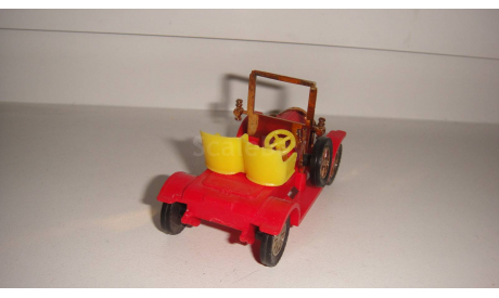 OPEL OLDTIMER ТОЛЬКО МОСКВА САМОВЫВОЗ, масштабная модель, scale0