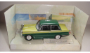 TRIUMPH HERALD CARARAMA ТОЛЬКО МОСКВА, масштабная модель, scale43