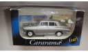 AUSTIN CAMBRIDGE A60 CARARAMA ТОЛЬКО МОСКВА, масштабная модель, scale43