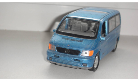 MERCEDES BENZ V220  ТОЛЬКО МОСКВА САМОВЫВОЗ, масштабная модель, scale43, Mercedes-Benz