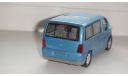 MERCEDES BENZ V220  ТОЛЬКО МОСКВА САМОВЫВОЗ, масштабная модель, scale43, Mercedes-Benz