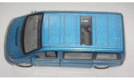 MERCEDES BENZ V220  ТОЛЬКО МОСКВА САМОВЫВОЗ, масштабная модель, scale43, Mercedes-Benz