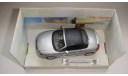 AUDI TT CARARAMA ТОЛЬКО МОСКВА САМОВЫВОЗ, масштабная модель, scale43